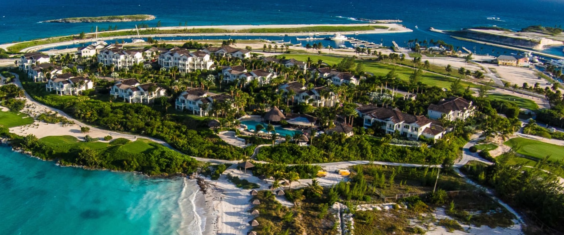 What is the cheapest beach town to live in nc?
