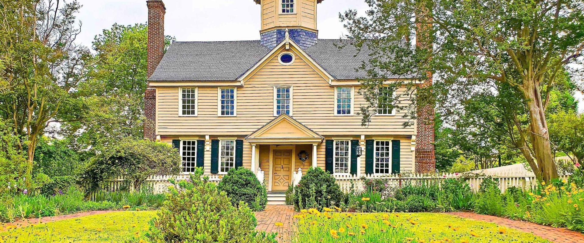 Where do the millionaires live in north carolina?