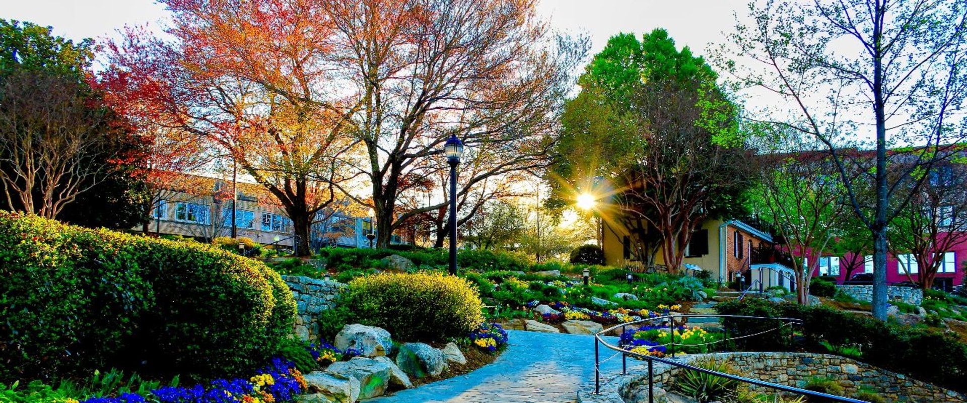 What city in nc has the lowest cost of living?