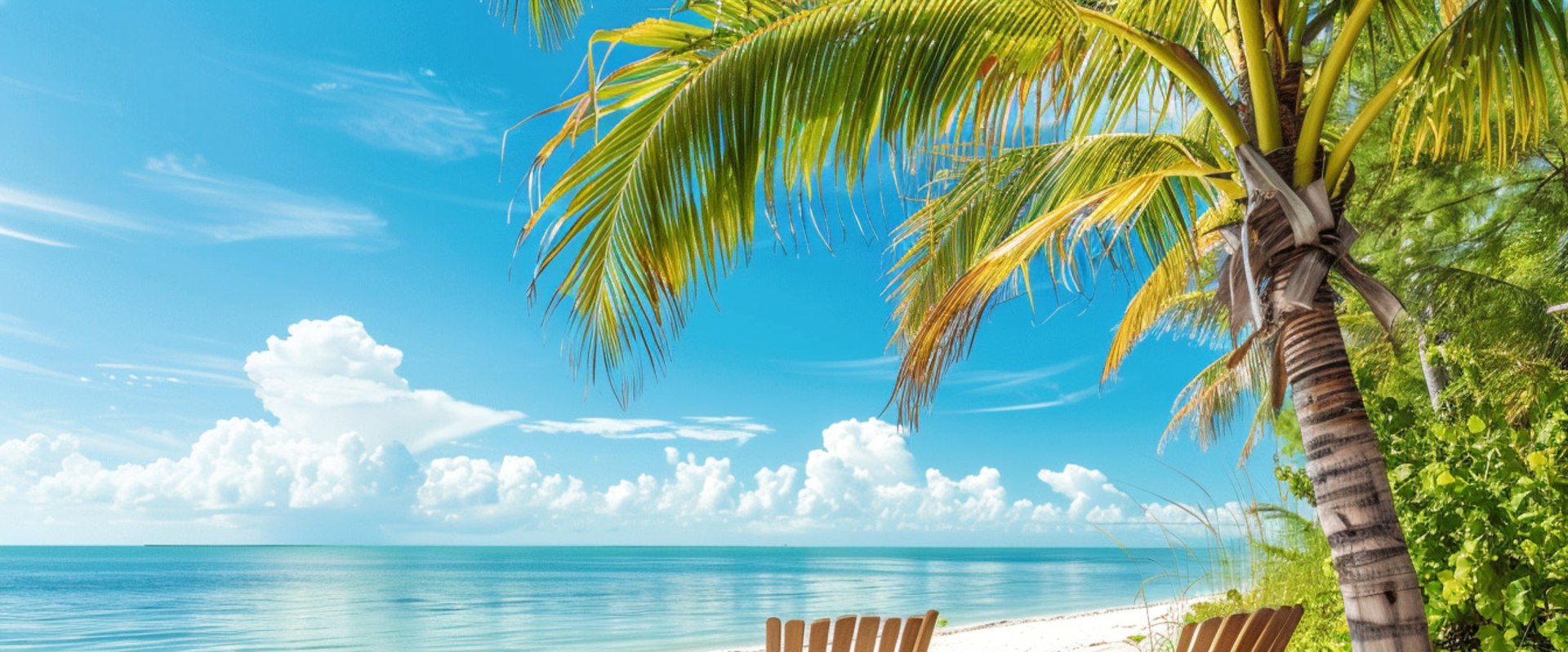 Where is the cheapest place to retire by the beach?