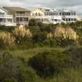What is the cheapest beach town in nc?