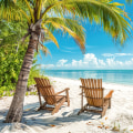 Where is the cheapest place to retire by the beach?