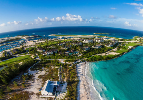 What is the cheapest beachfront to retire in?