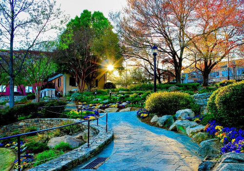What city in nc has the lowest cost of living?