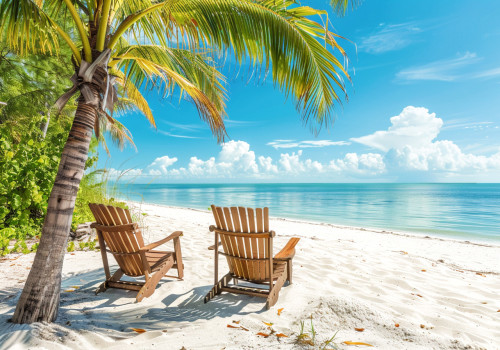 Where is the cheapest place to retire by the beach?